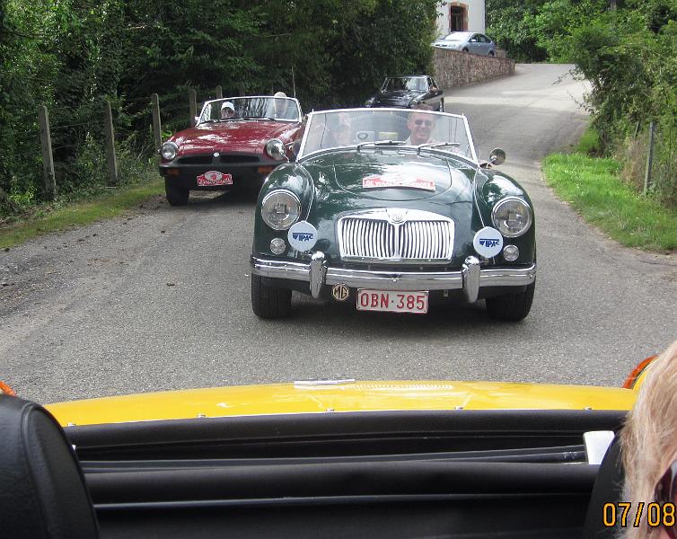 dag 2, La Roche en Ardenne - Dinant (111).jpg